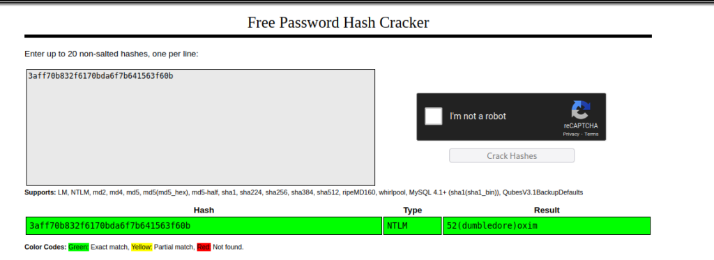 Cyberdefenders – BSidesJeddah-Part2 writeup