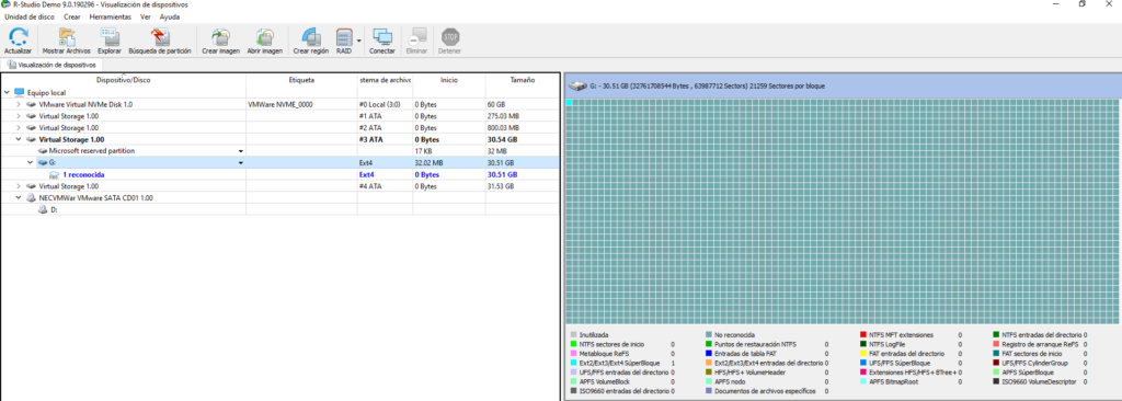 Cyberdefenders – Hacked writeup