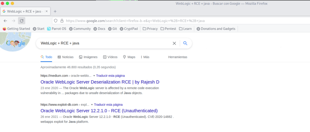 Cyberdefenders – BSidesJeddah-Part2 writeup