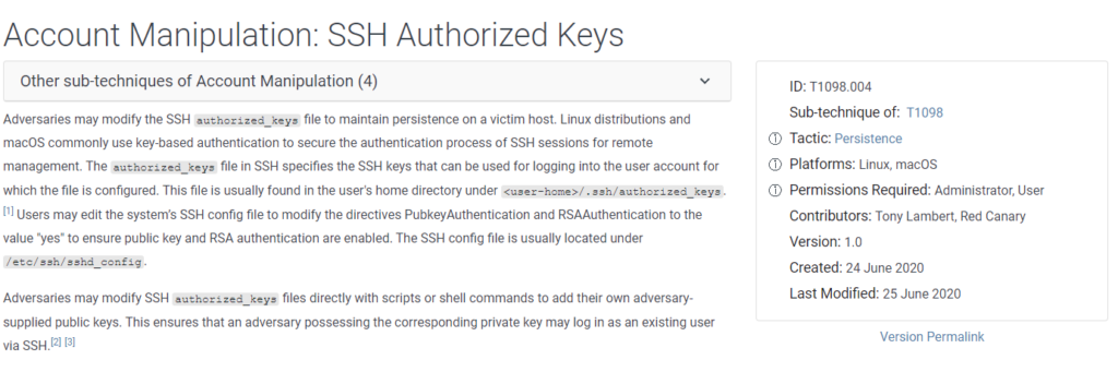 Cyberdefenders – Exfiltrated writeup