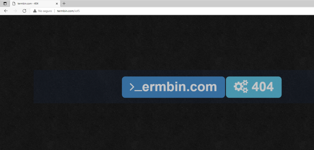 Cyberdefenders – Exfiltrated writeup