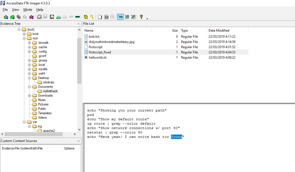 Cyberdefenders – Insider writeup