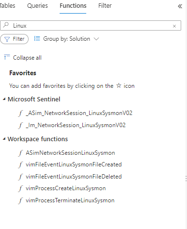 Instalar y configurar Sysmon en GNU/Linux