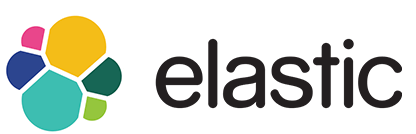 Instalación y configuración de ELK 8.x