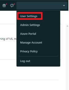 Cómo Asociar un Token con un Service Principal, Usuario o Grupo en Azure Databricks