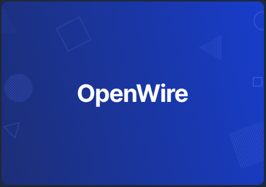 Cyberdefenders – OpenWire