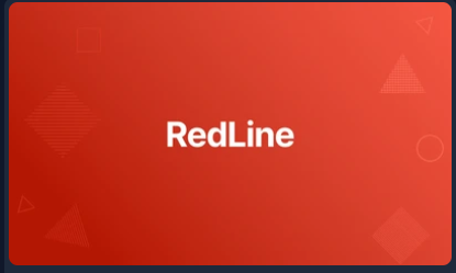 Cyberdefenders – RedLine Blue Team Lab writeup