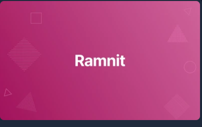 Cyberdefenders – Ramnit Blue Team Lab writeup