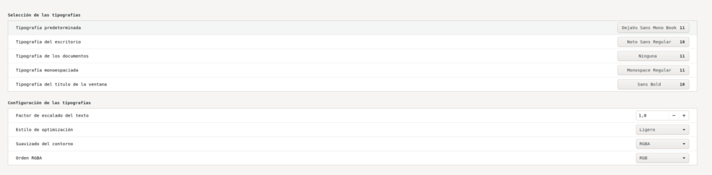 Guía Completa: Instalar y Configurar Zsh