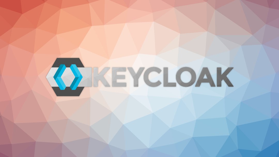 Manual Detallado: Instalación de Keycloak en Alta Disponibilidad