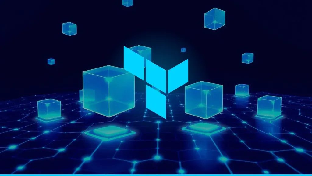Gestión de discos en Azure VMs con Terragrunt: cómo mapear IDs de guest OS a discos gestionados