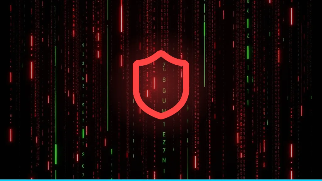 Prompt Injection en agentes IA: el SQL Injection de la era LLM