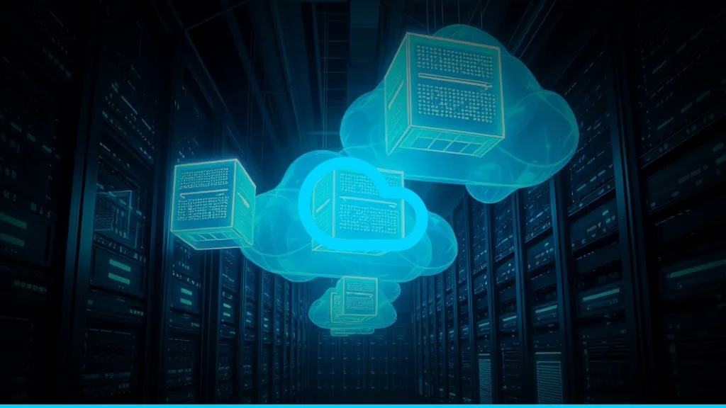 Migrar Cloud Witness a nueva Storage Account via Private Endpoint