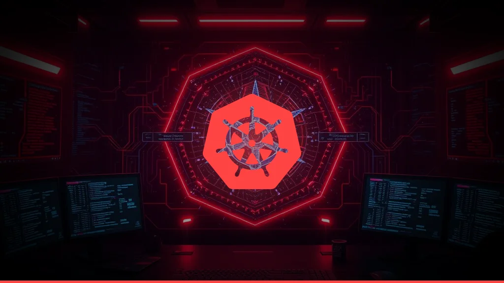 Sentinel Gateway: Despliega un Proxy de Seguridad para Agentes IA en Kubernetes
