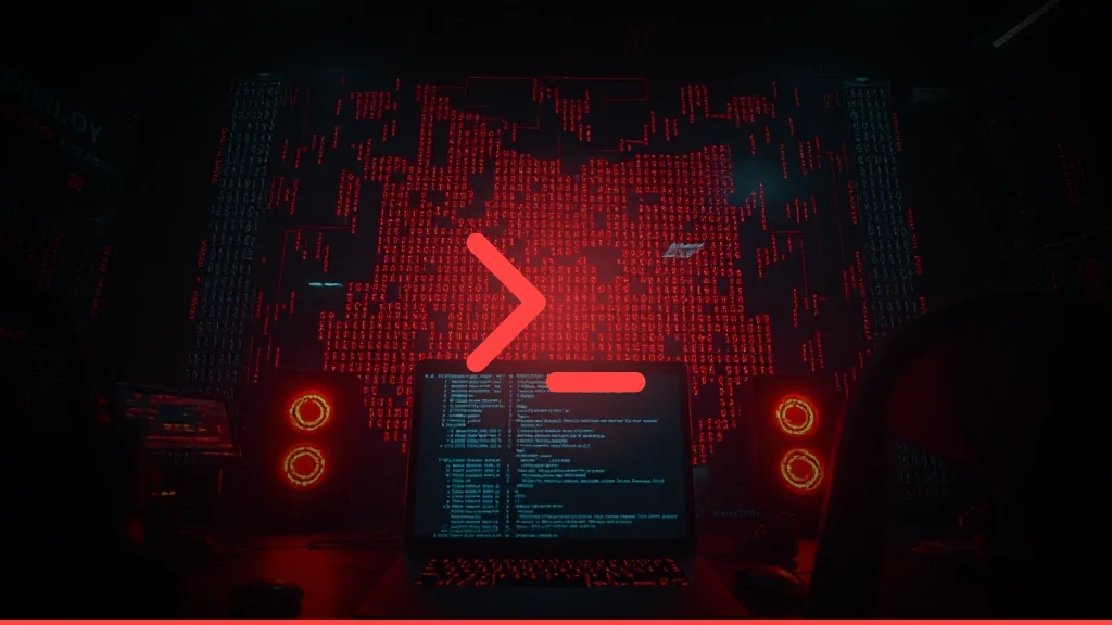 Coding Agent Attacks: cuando tu agente de código ejecuta el comando del atacante