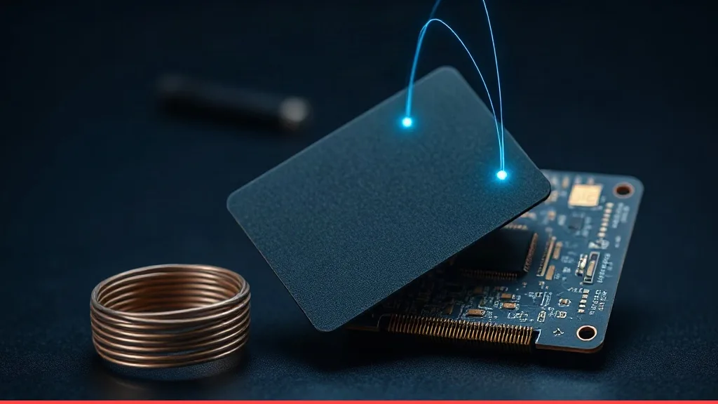 RFID &amp; NFC Hacking #1: Flashear el firmware Iceman en la Proxmark3