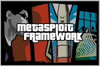 Explotacion con metasploit de Módulo Remote File Inclusion (RFI)