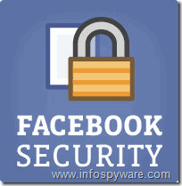 Facebook Privacy Check (Compruebe su privacidad)