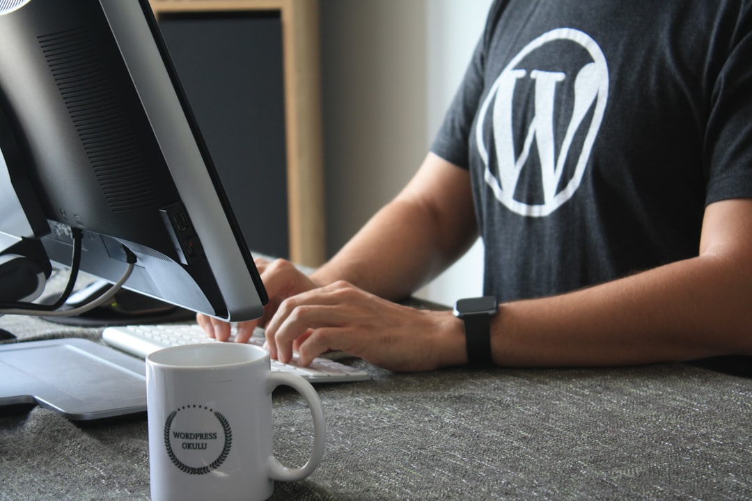 Automatización de la Descarga de Posts de WordPress a PDF con Bash y Chrome
