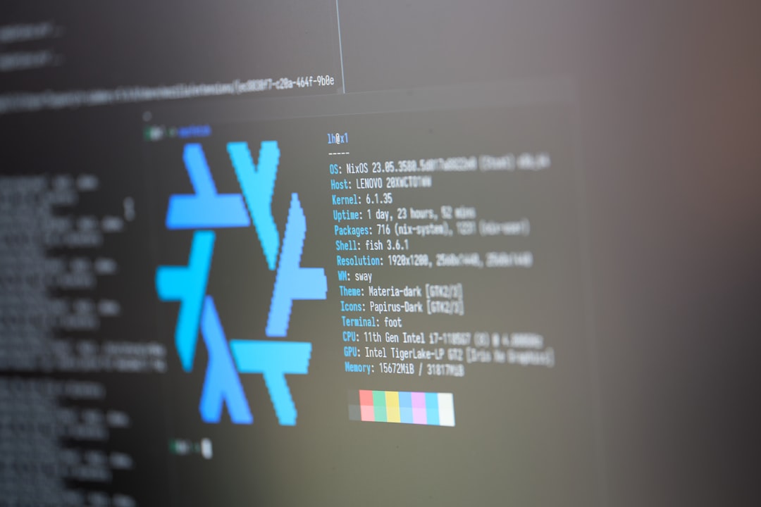 Cómo Encriptar la Partición Swap en un Servidor GNU/Linux Debian