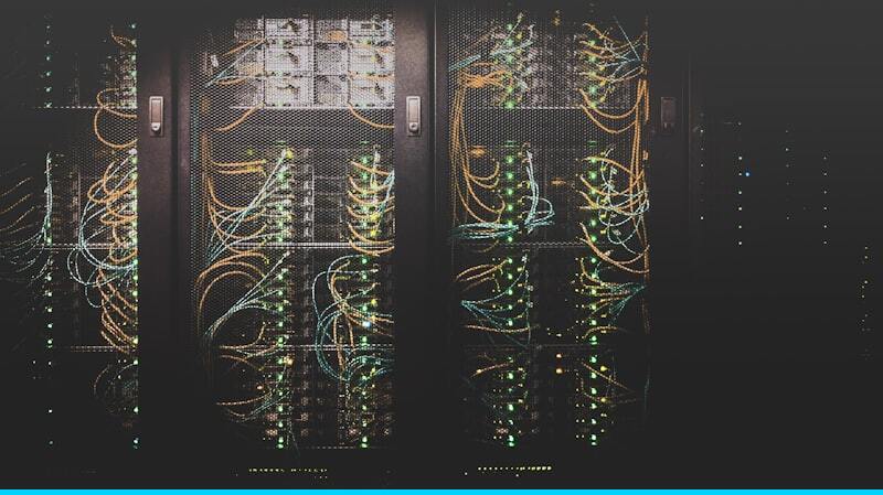 Know the computers that are connected to my network.