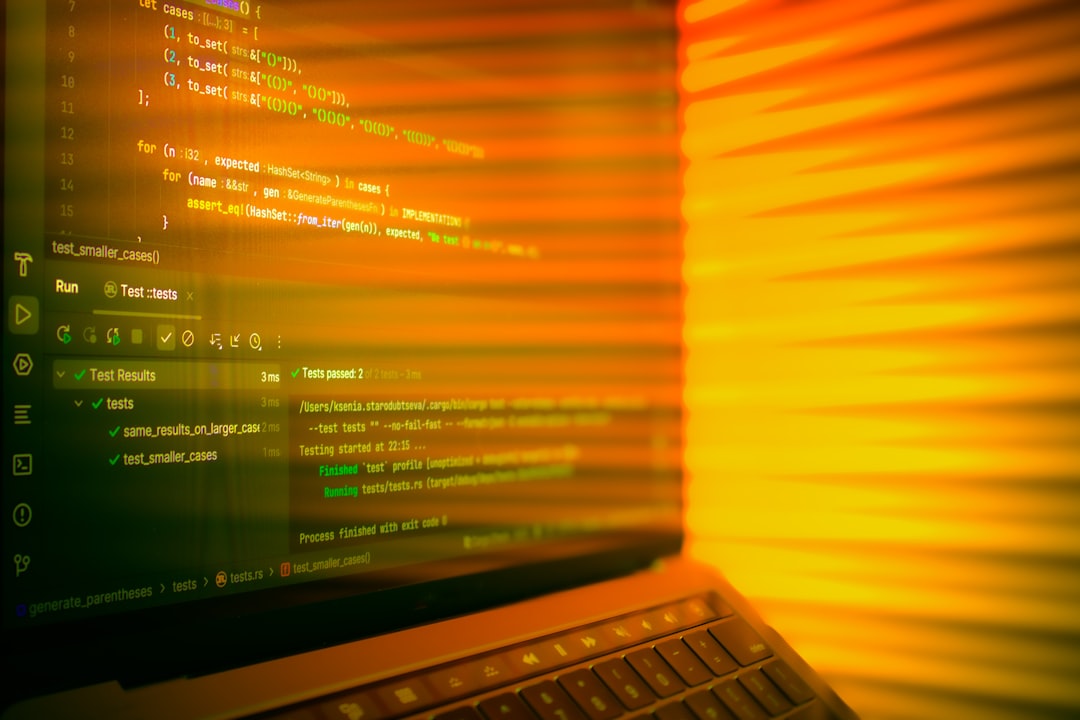 Despliegue de Múltiples Máquinas Virtuales con Vagrant