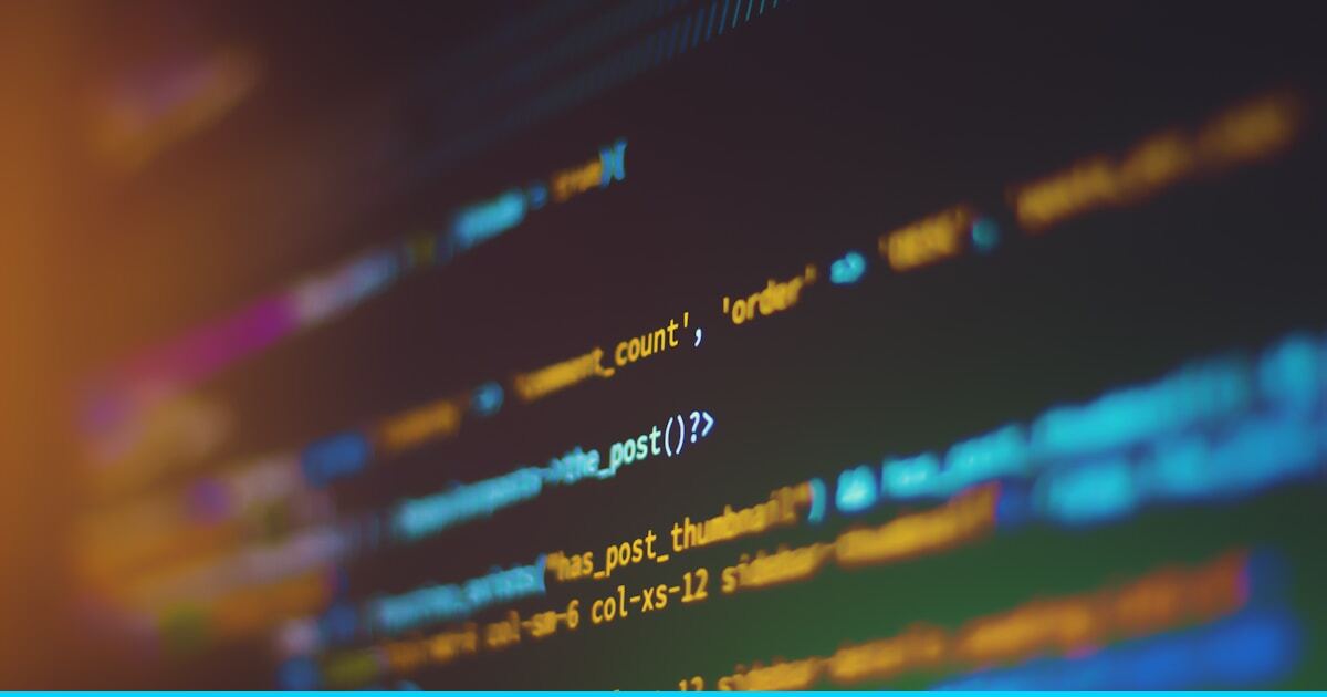 Stop brute force attacks