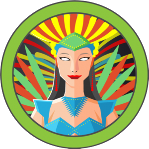 HackTheBox –  Spectra Writeup