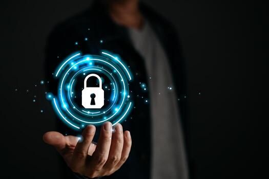 Implementación de un Bastión de Seguridad con Kernel Hardening (Grsecurity/Self-Protection) y Cifrado de Memoria en Linux