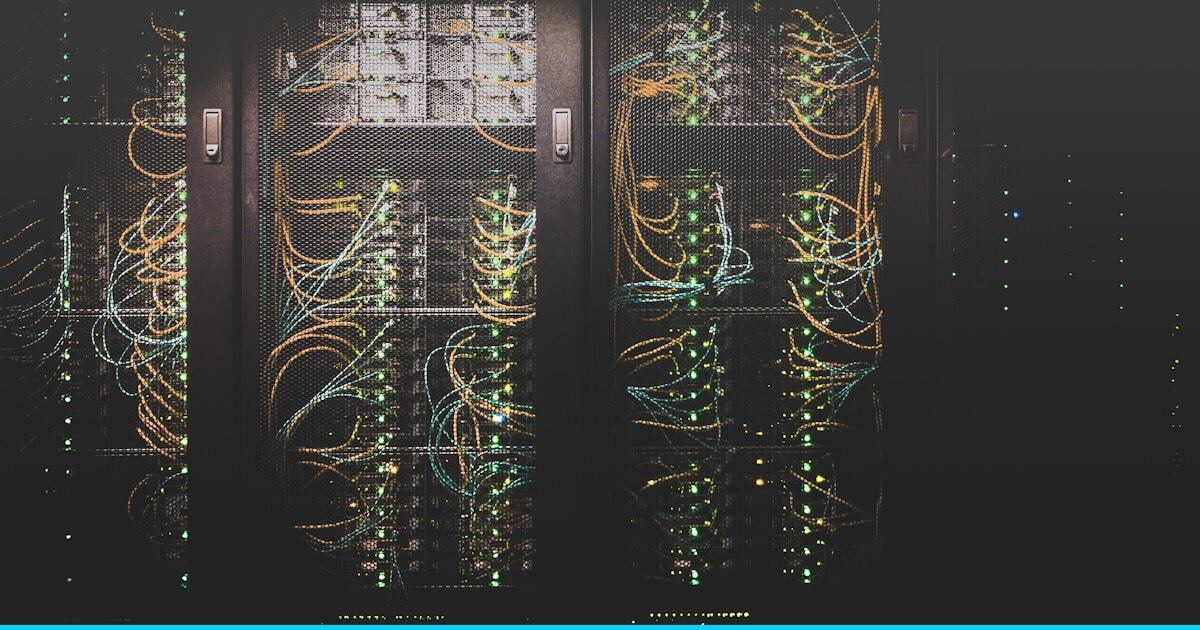 NAS Server – FreeNAS Installation